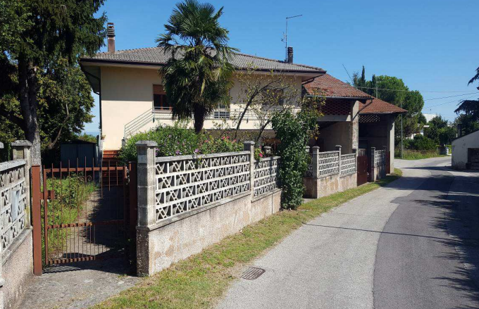 immagine annuncio 1 di 10