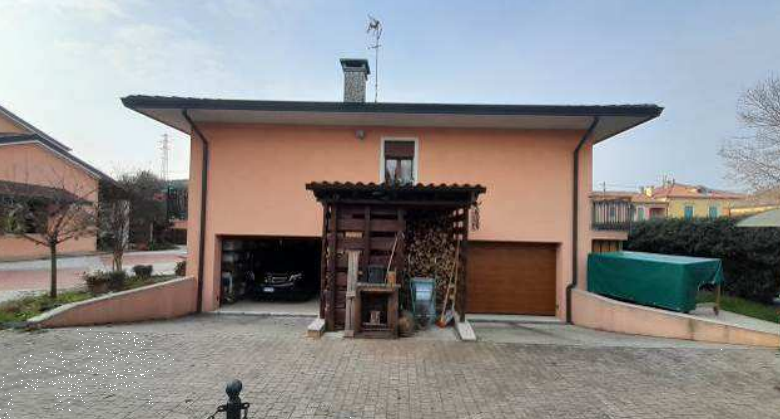 immagine annuncio 2 di 10