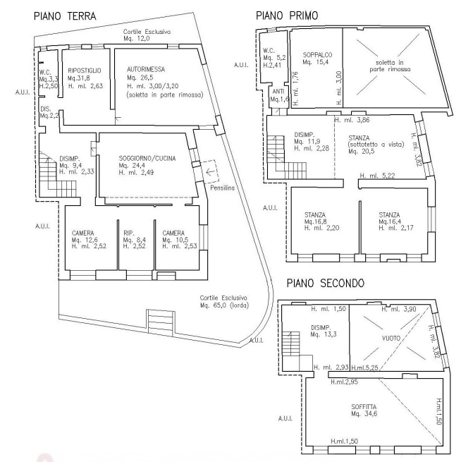 immagine annuncio 4 di 10