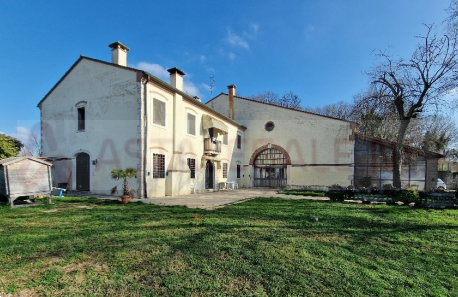 immagine annuncio 1 di 8