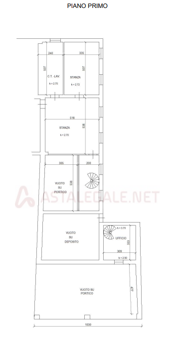 immagine annuncio 2 di 8