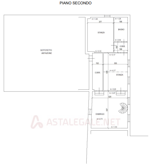 immagine annuncio 3 di 8