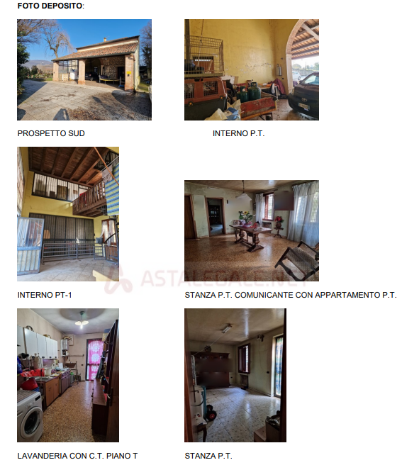 immagine annuncio 4 di 8