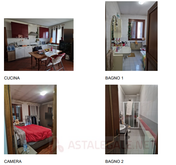 immagine annuncio 6 di 8