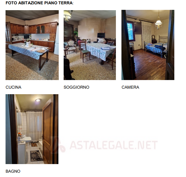 immagine annuncio 7 di 8