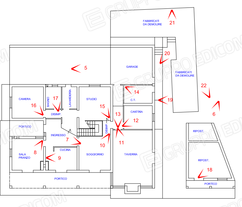 immagine annuncio 8 di 10