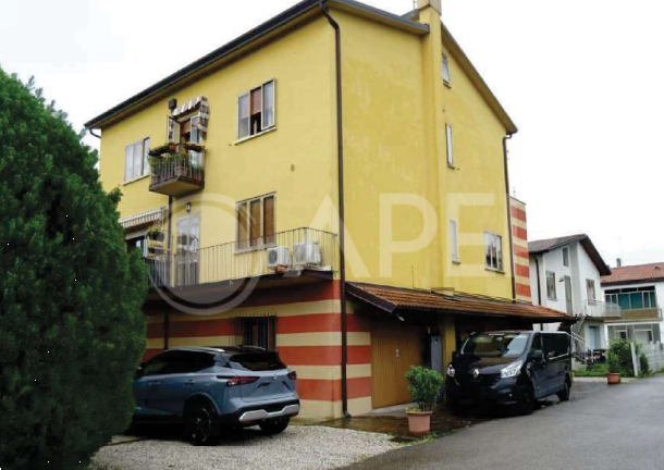 immagine annuncio 1 di 10