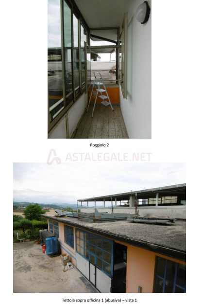 immagine annuncio 2 di 10