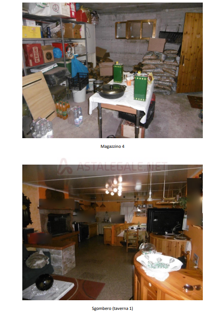 immagine annuncio 9 di 10