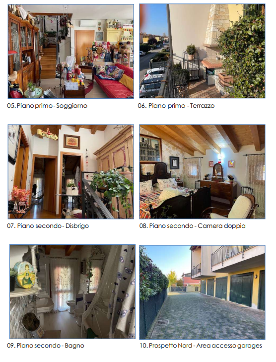 immagine annuncio 1 di 3