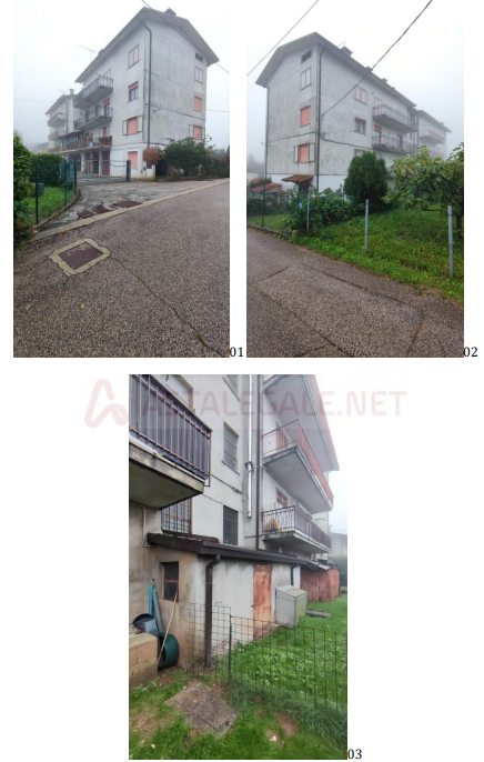 immagine annuncio 4 di 6