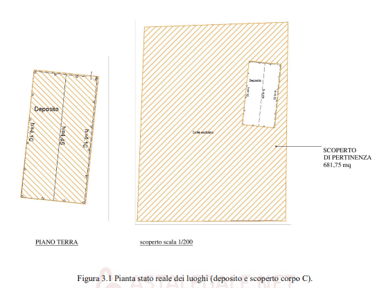 immagine annuncio 2 di 10