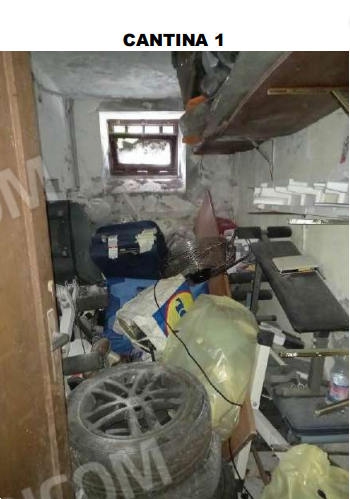 immagine annuncio 3 di 10