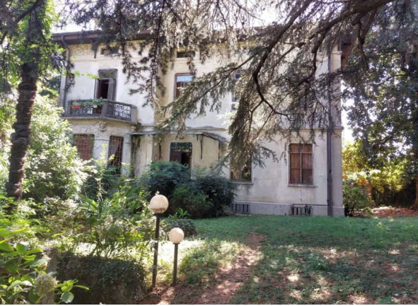 immagine annuncio 2 di 10