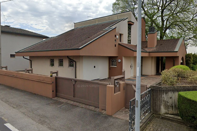 appartamento in vendita a Tombolo