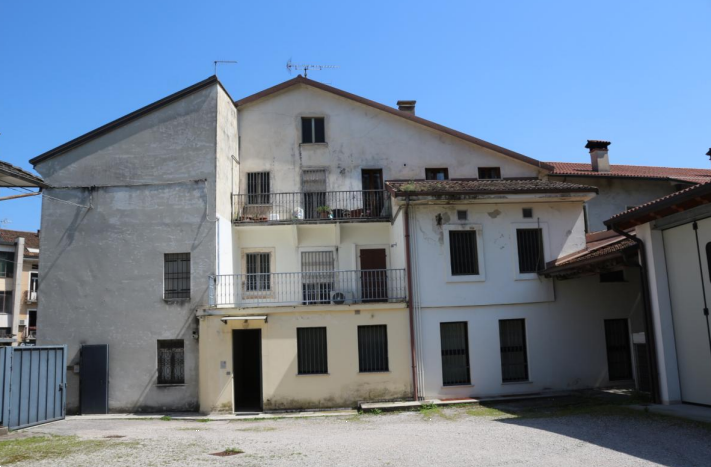 immagine annuncio 1 di 6