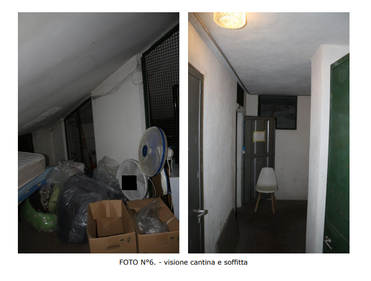 immagine annuncio 3 di 6