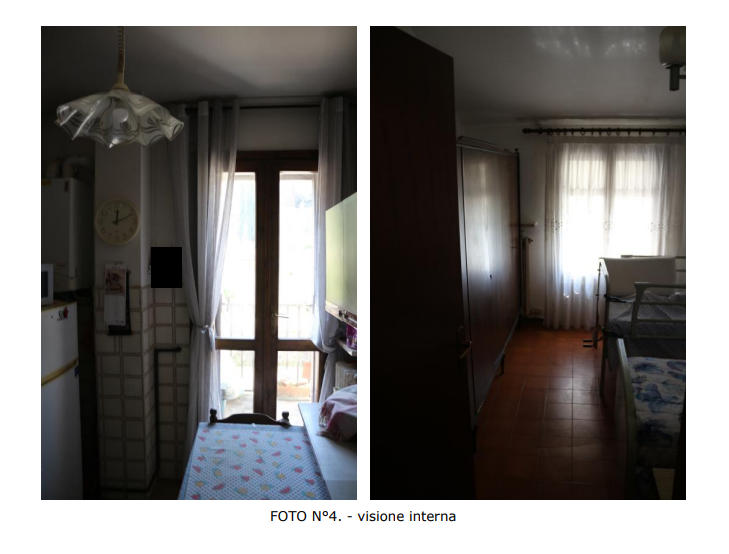 immagine annuncio 4 di 6