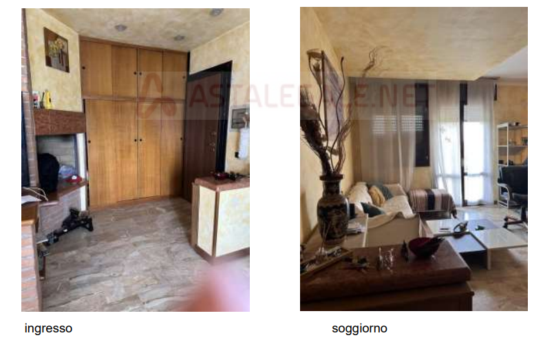 immagine annuncio 4 di 6