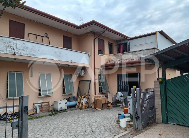 immagine annuncio 1 di 8