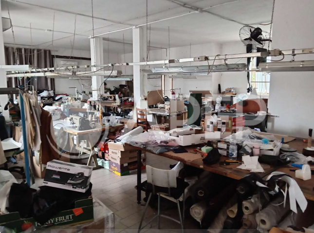 immagine annuncio 2 di 8