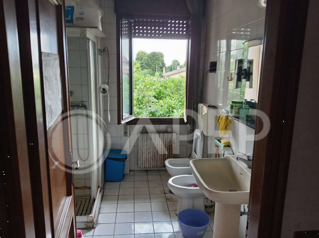 immagine annuncio 6 di 8