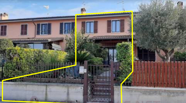 immagine annuncio 2 di 6