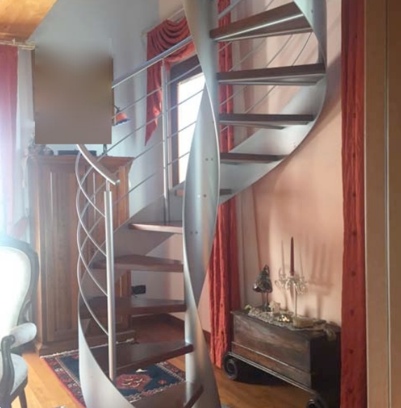 immagine annuncio 9 di 10