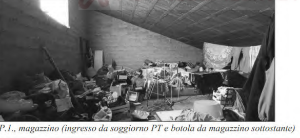 immagine annuncio 8 di 10