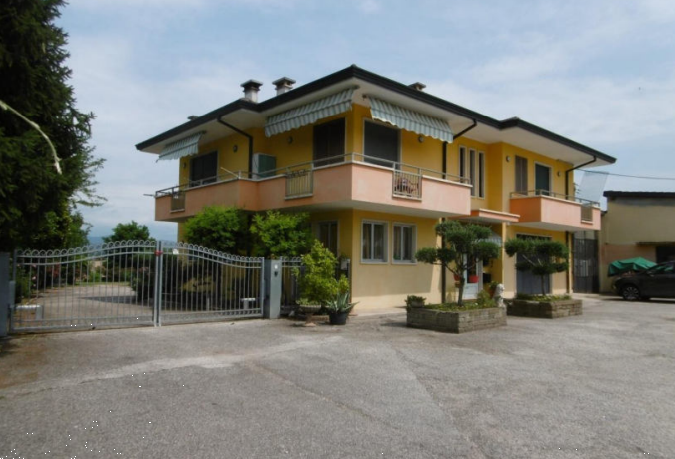 immagine annuncio 1 di 10