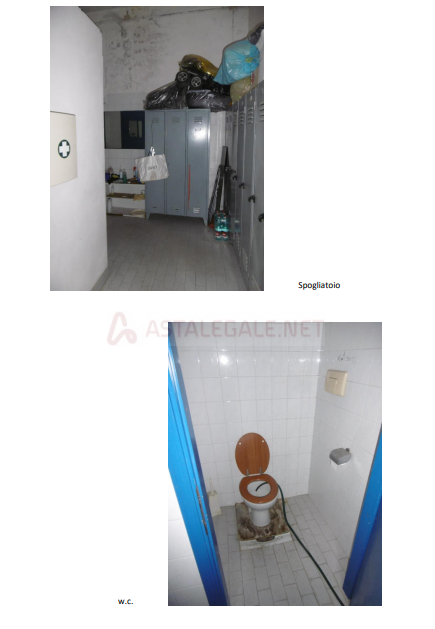 immagine annuncio 9 di 10