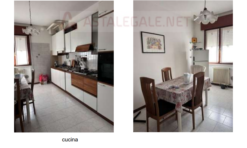 immagine annuncio 3 di 6