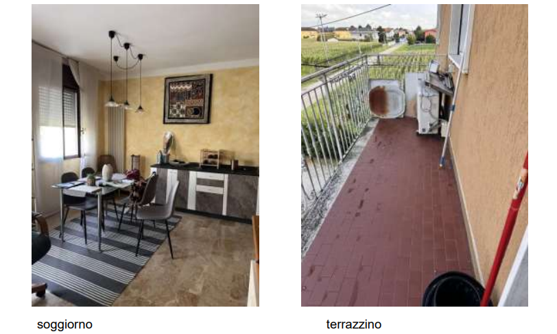 immagine annuncio 4 di 6