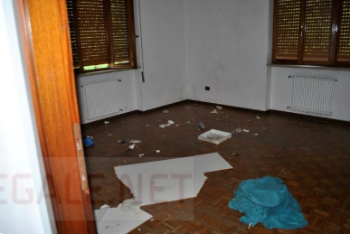 immagine annuncio 7 di 10