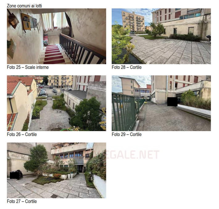 immagine annuncio 3 di 4