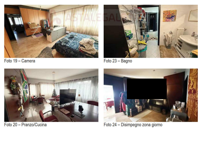 immagine annuncio 1 di 4