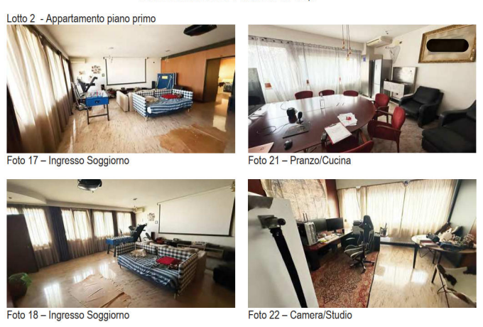 immagine annuncio 2 di 4