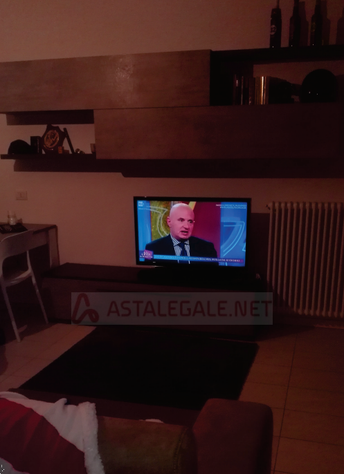 immagine annuncio 2 di 4