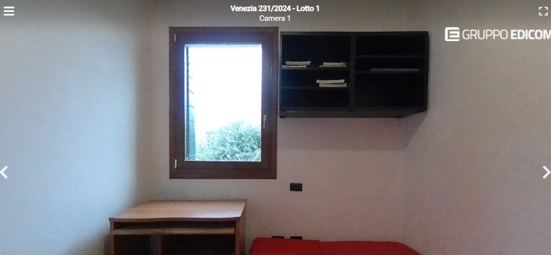 immagine annuncio 1 di 8