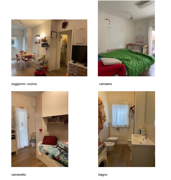 immagine annuncio 2 di 4