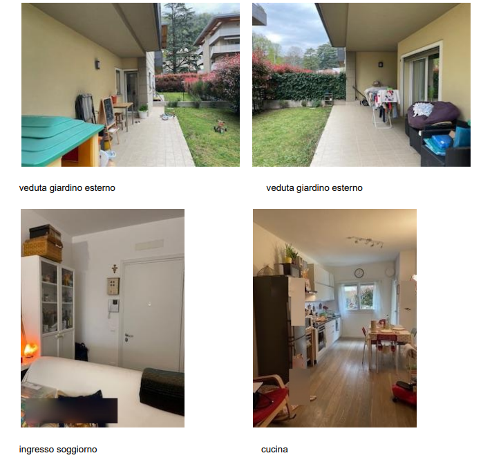 immagine annuncio 3 di 4