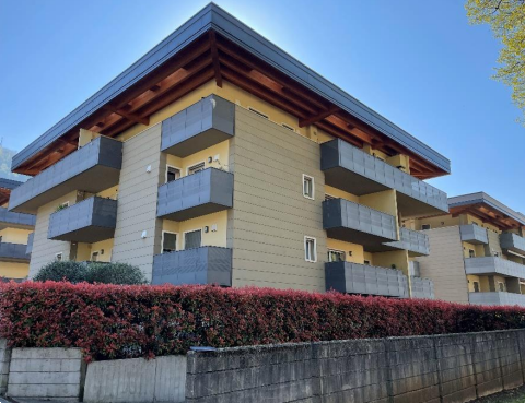 immagine annuncio 1 di 6