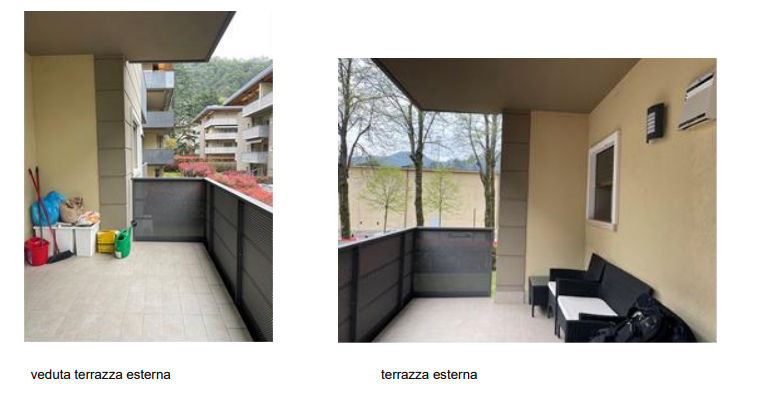 immagine annuncio 2 di 6