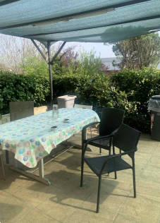 immagine annuncio 8 di 9