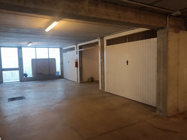 immagine annuncio 1 di 7