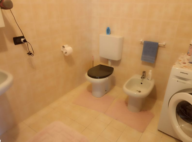 immagine annuncio 2 di 7