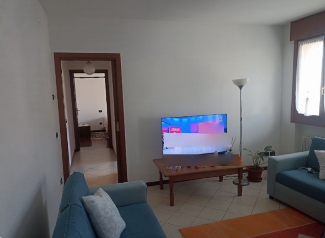 immagine annuncio 6 di 7