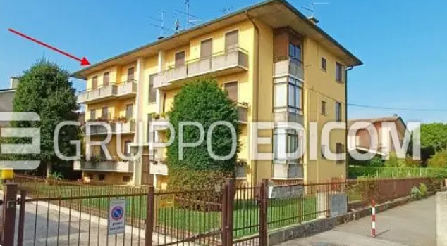 immagine annuncio 1 di 2