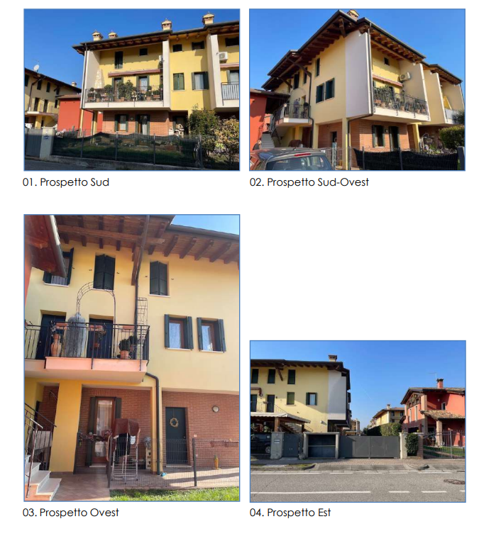 immagine annuncio 1 di 3