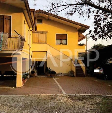 immagine annuncio 1 di 2